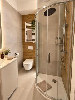 Fort Living Cracow - 1