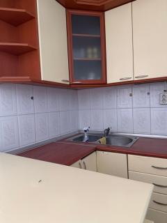 Sweet stay Skopje - 3