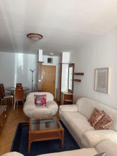 Sweet stay Skopje - 1