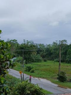 Umanda Villa -  - 1