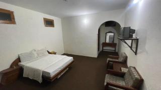 Larosh Hotel Kalam Valley - 2