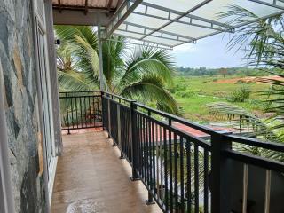 Umanda Villa -  - 2