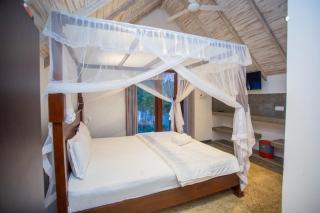 Ranu Econest Villa - Harumalgoda West - 2
