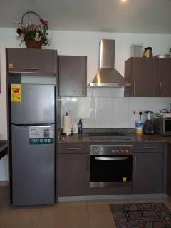 Tis&Dis Apt - 2