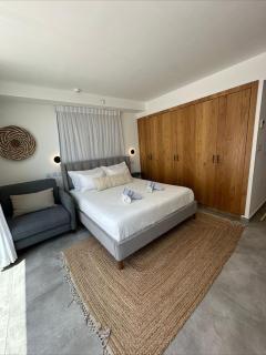 sea side של רשת Stay - דירת סטודיו - 9