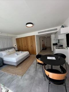 sea side של רשת Stay - דירת סטודיו - 7