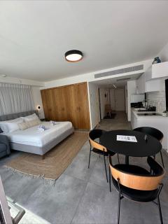 sea side של רשת Stay - דירת סטודיו - 6