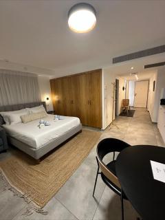 sea side של רשת Stay - דירת סטודיו - 4