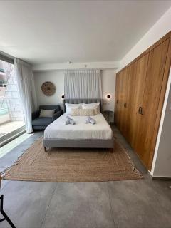 sea side של רשת Stay - דירת סטודיו - 3