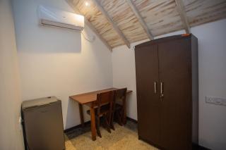 Ranu Econest Villa - Harumalgoda West - 5