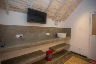 Ranu Econest Villa - Harumalgoda West - 4