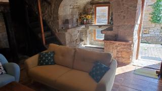 Charmant Gite Rural Aveyron - 7