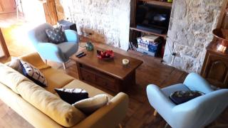 Charmant Gite Rural Aveyron - 8