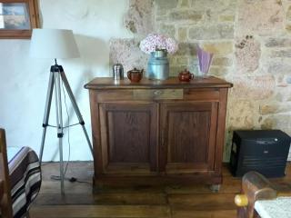 Charmant Gite Rural Aveyron - 3