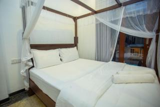 Ranu Econest Villa - Harumalgoda West - 1