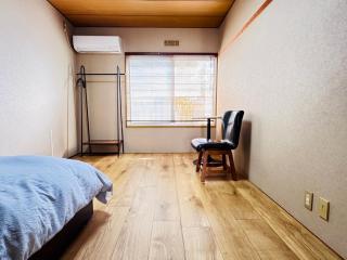 富町inn 緑 - 4