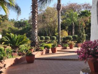 Villa Sardinia Guest House - 5