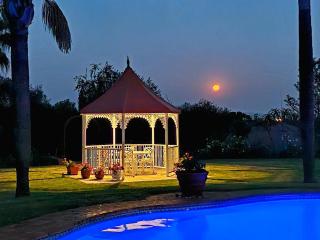 Villa Sardinia Guest House - 2