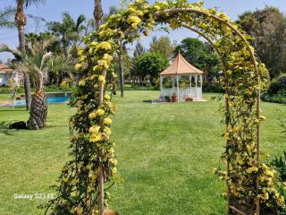 Villa Sardinia Guest House - Midrand - 4