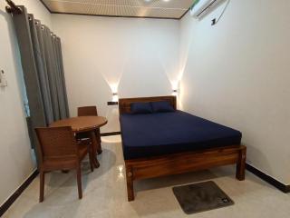Onera Hotel & restaurant - 9