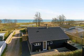 LL255-Rudkobing-Hybenvaenget-12 - 0