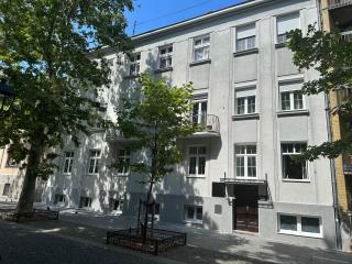 PASSPARTU Apartments - 7