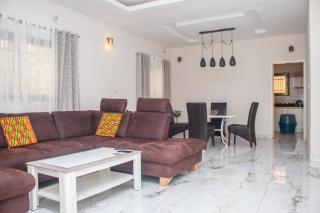 Villa Yali-Yali - 4