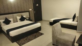 Hotel Mehta stay - 4