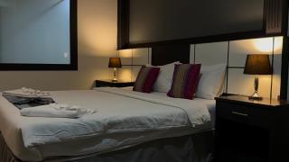 Star House - 9