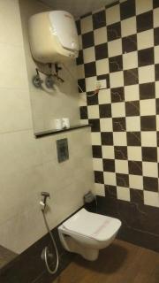 Hotel Mehta stay - 2