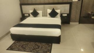 Hotel Mehta stay - 1