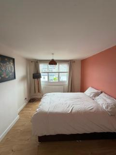 Formby Beach-Golf- Train & Village- Sleeps 6 - 6