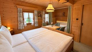 Appartement Seewaldhof - 4