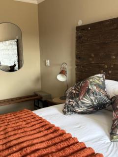 Breeze At The Bay Self Catering - 8