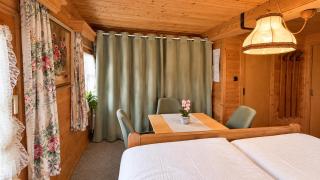 Appartement Seewaldhof - 1