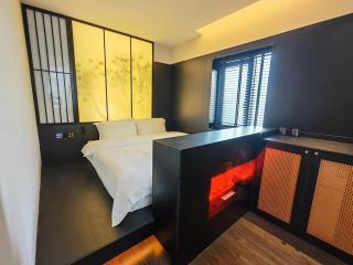 A&G Apartment - 5