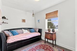 Ocean Breeze - The Serenity and Sauna - 5