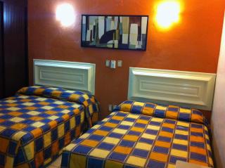 Hotel Fernando - 6