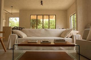 Villa Quadro Private Pool - 1