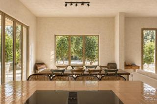 Villa Quadro Private Pool - 2