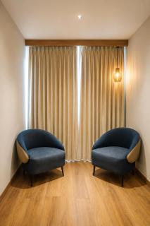 Hotel Ramaya Luxury - 1