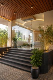 Hotel Ramaya Luxury - 3