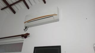 Umanda Villa -  - 3