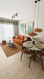 Green Oasis - Dominicus, Bayahibe - 8