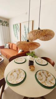 Green Oasis - Dominicus, Bayahibe - 5
