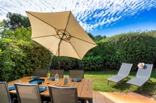 Maison de vacances Dunes & Canopée - Lacanau-Océan - 0
