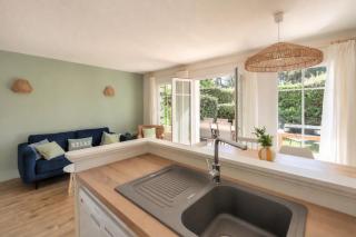 Maison de vacances Dunes & Canopée - Lacanau-Océan - 8