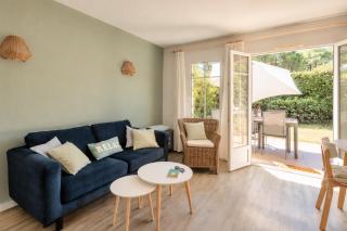 Maison de vacances Dunes & Canopée - Lacanau-Océan - 7