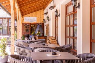 keyone homes Gerlitzen - 1