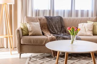 keyone homes Gerlitzen - 6